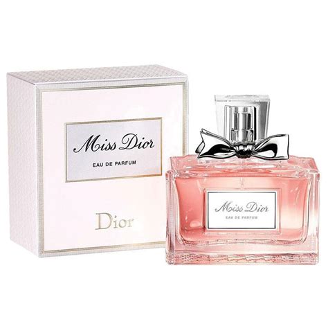 parfum miss dior 30 ml|miss dior 30ml price.